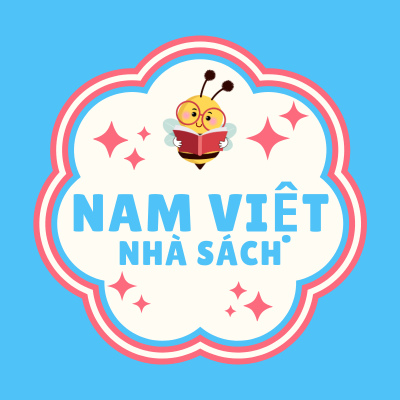 Nhà Sách Nam Việt